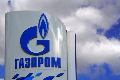 Russia ending gas shipments to Poland