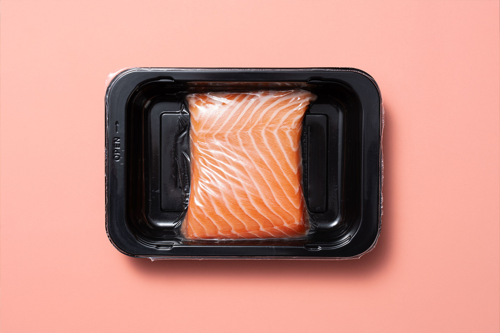 How to use your air fryer to make tender, perfectly-cooked salmon