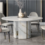Questions to Ask Before Buying a Marble Table From Alibaba