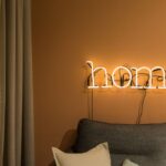 Neon Signs For Room Ideas