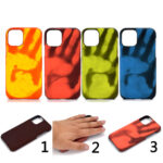 Thermal Phone Cases For Your iPhone