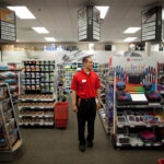 Staples Near Me: 7 Tips For Finding The Best Office Depot Near Your Home
