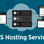 How to choose VPS Windows from Secure Hosting Provider