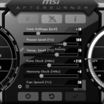 BIOS Editor and GPU-Z: Powerful Tools for Overclocking and Monitoring Graphics Cards