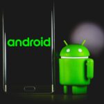 How to find Android developers