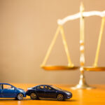 4 Reasons to Hire a Car Accident Attorney in Manchester